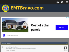 emtbravo.net