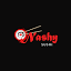 nashysushi.com