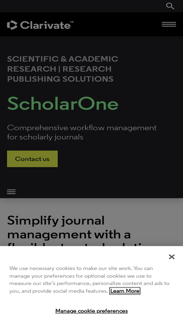 mc.manuscriptcentral.com