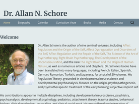 allanschore.com