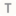 hotelplan.it