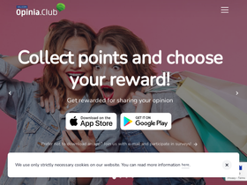 opinia.club