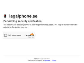 datorfixarna.com