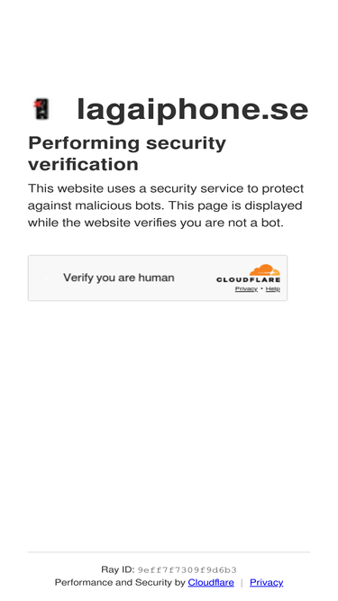 datorfixarna.com