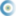 bankfnbd.com