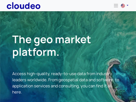 cloudeo.group
