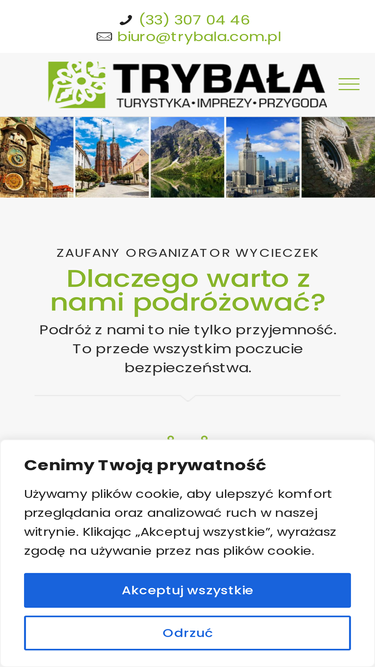 trybala.com.pl