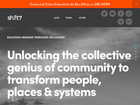 shift7.com