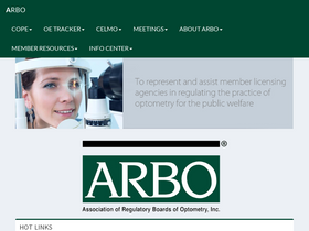 arbo.org
