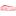 smarthomestechnology.com
