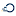 openintl.com