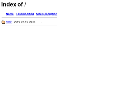 'cathopedia.org' screenshot