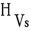 havanavillas.com.au