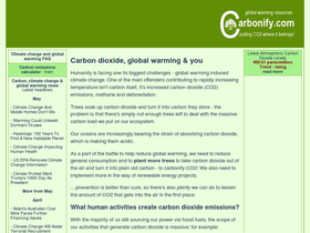 carbonify.com