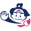 azcom-data.co.jp