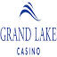grandlakecasino.com