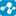 icpa.com