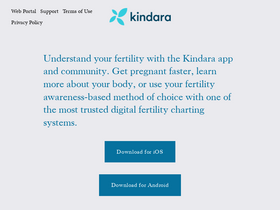 kindara.com