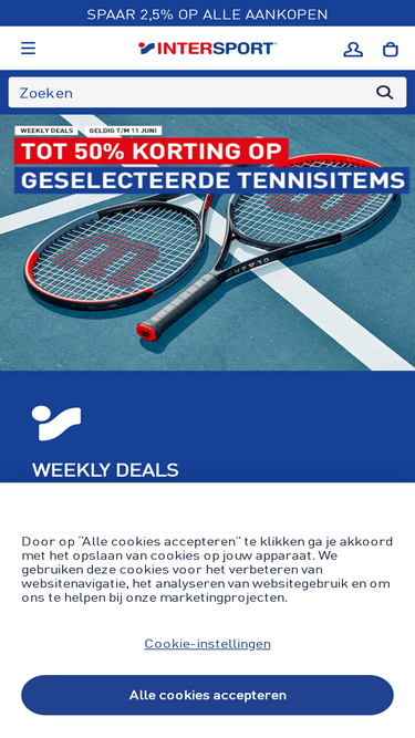 intersport.nl