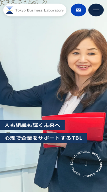tb-labo.jp