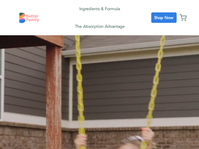 betterfamily.com