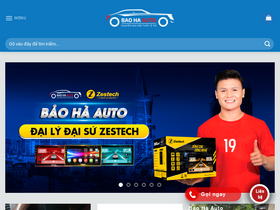 baohaauto.vn