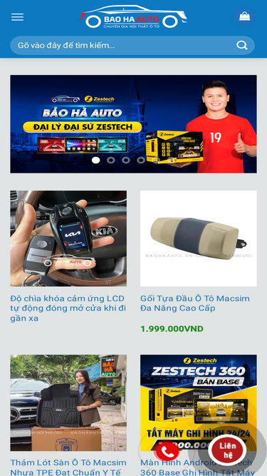 baohaauto.vn