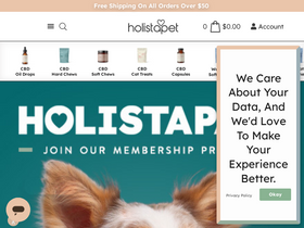 Website Logo