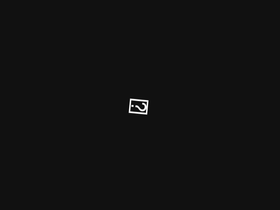 tursport.ru