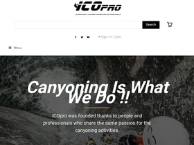 icopro.org