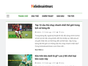 heliedesaintmarc.com