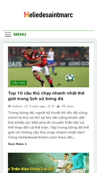 heliedesaintmarc.com