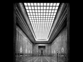 'wwiidaggers.com' screenshot