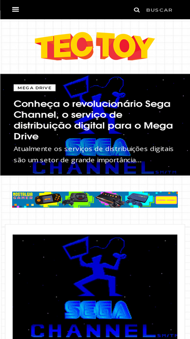 blogtectoy.com.br