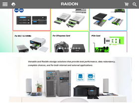 raidon.com.tw