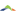 watertownregional.com