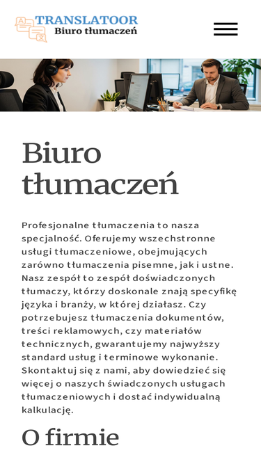 translatoor.pl