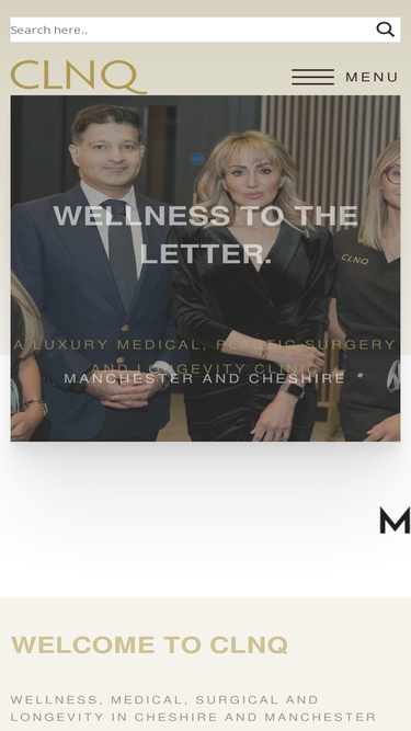 clnq.com