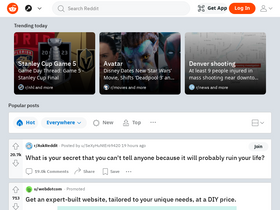 'redd.it' screenshot