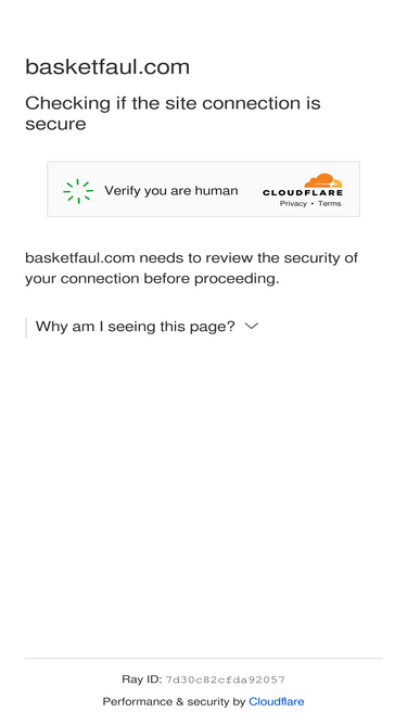 basketfaul.com