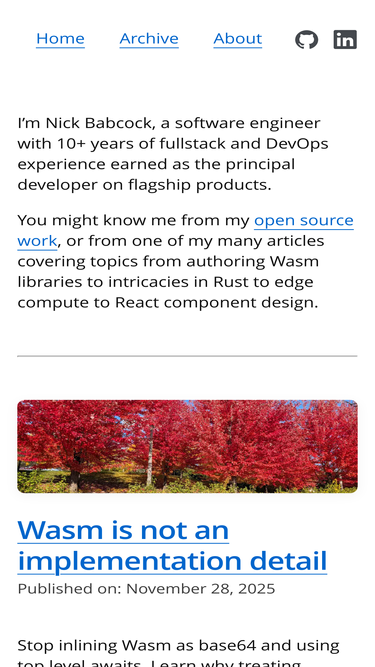 nickb.dev