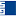 signalgroup.pl