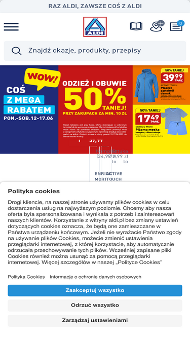 aldi.pl