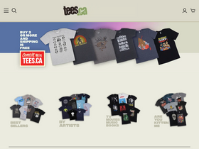 tees.ca