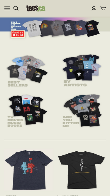 tees.ca
