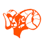 wsfab.org