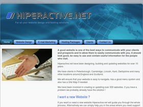 search-engine-positioning.net