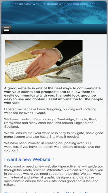 search-engine-positioning.net
