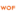 opticsfair.com