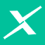 nexorede.com.br